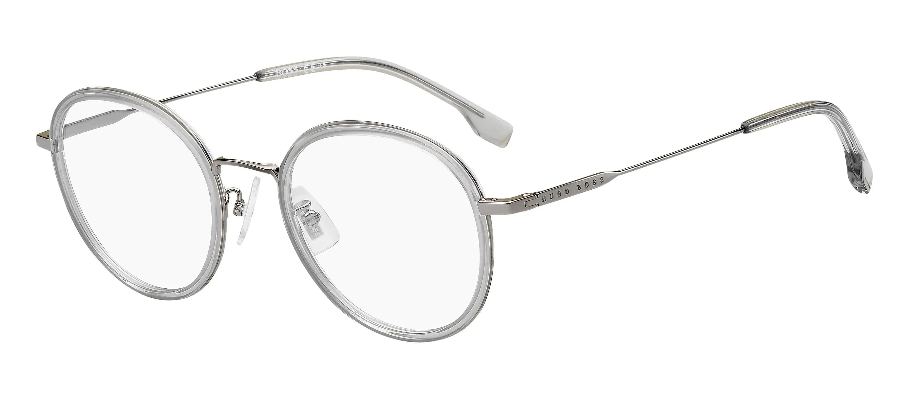 HUGO BOSS-BOSS 1288/F-GUA-5122-GLASSES FRAMES