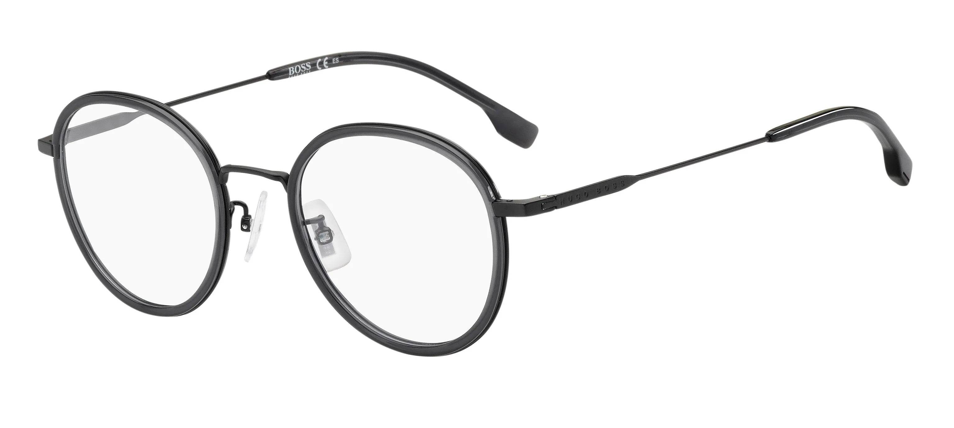 HUGO BOSS-BOSS 1288/F-WCN-5122-GLASSES FRAMES