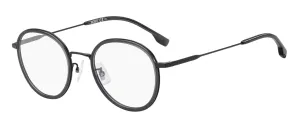 HUGO BOSS-BOSS 1288/F-WCN-5122-GLASSES FRAMES