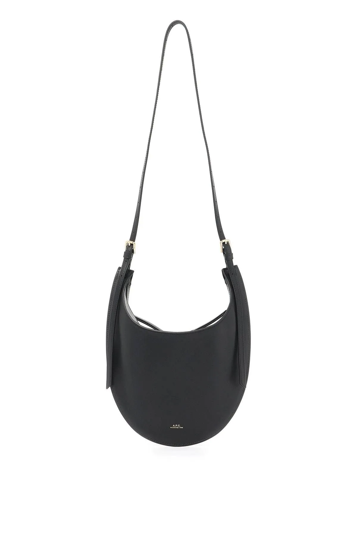 Iris Shoulder Bag For Women