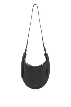 Iris Shoulder Bag For Women
