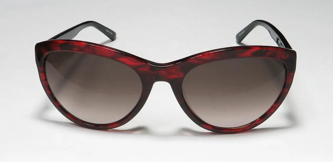 Isaac Mizrahi 30223 Sunglasses