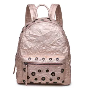Jasper Backpack
