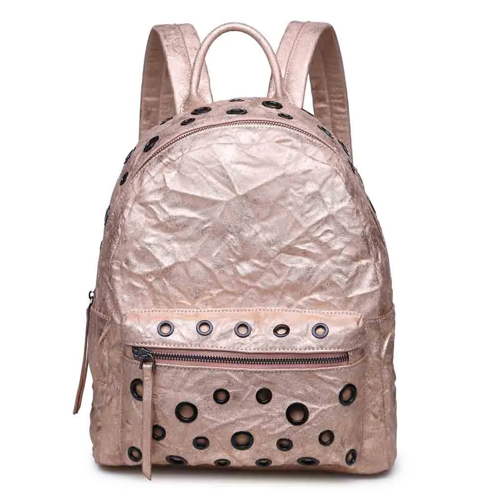 Jasper Backpack
