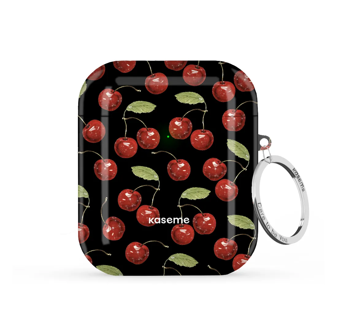 Juicy AirPods Case