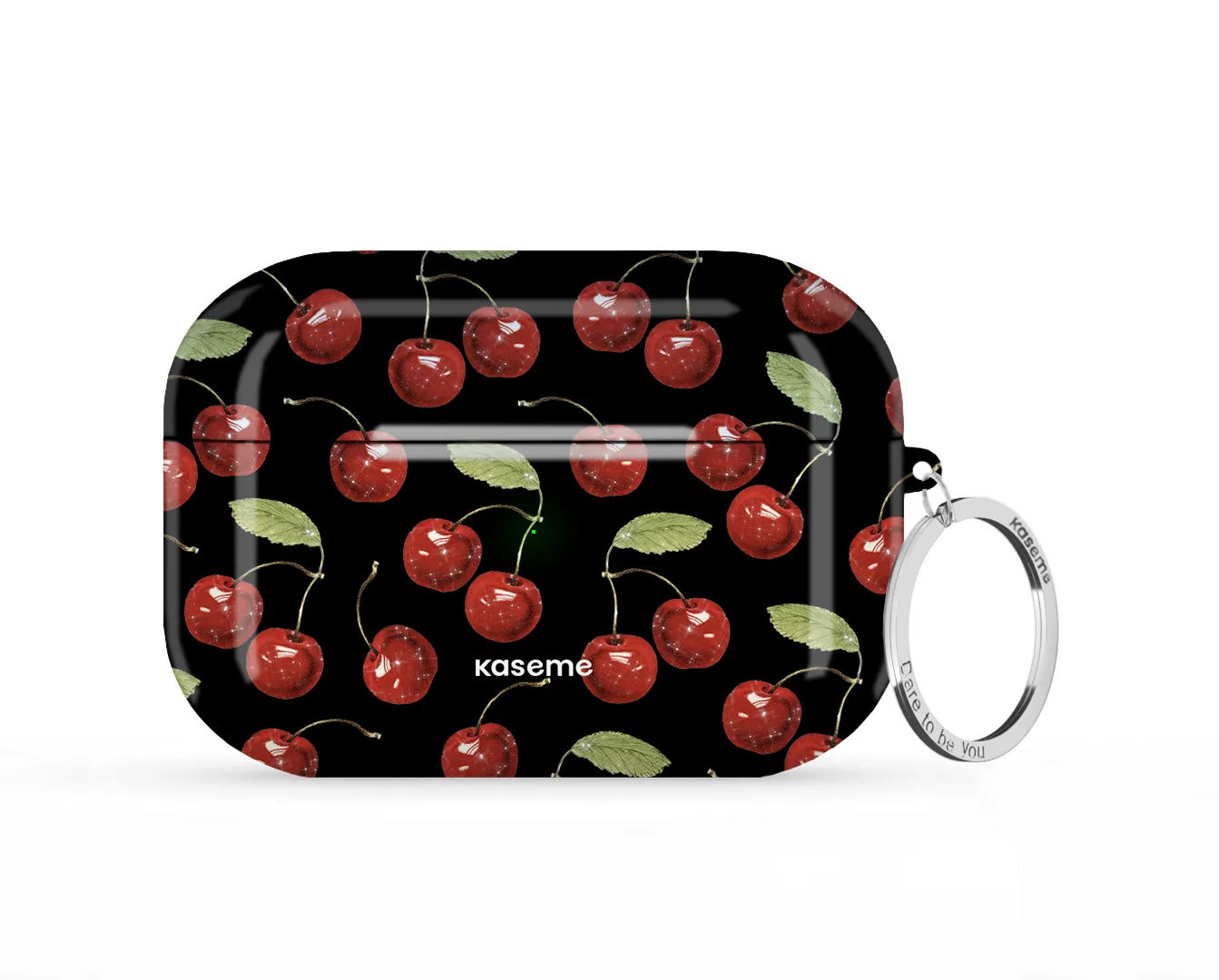 Juicy AirPods Case
