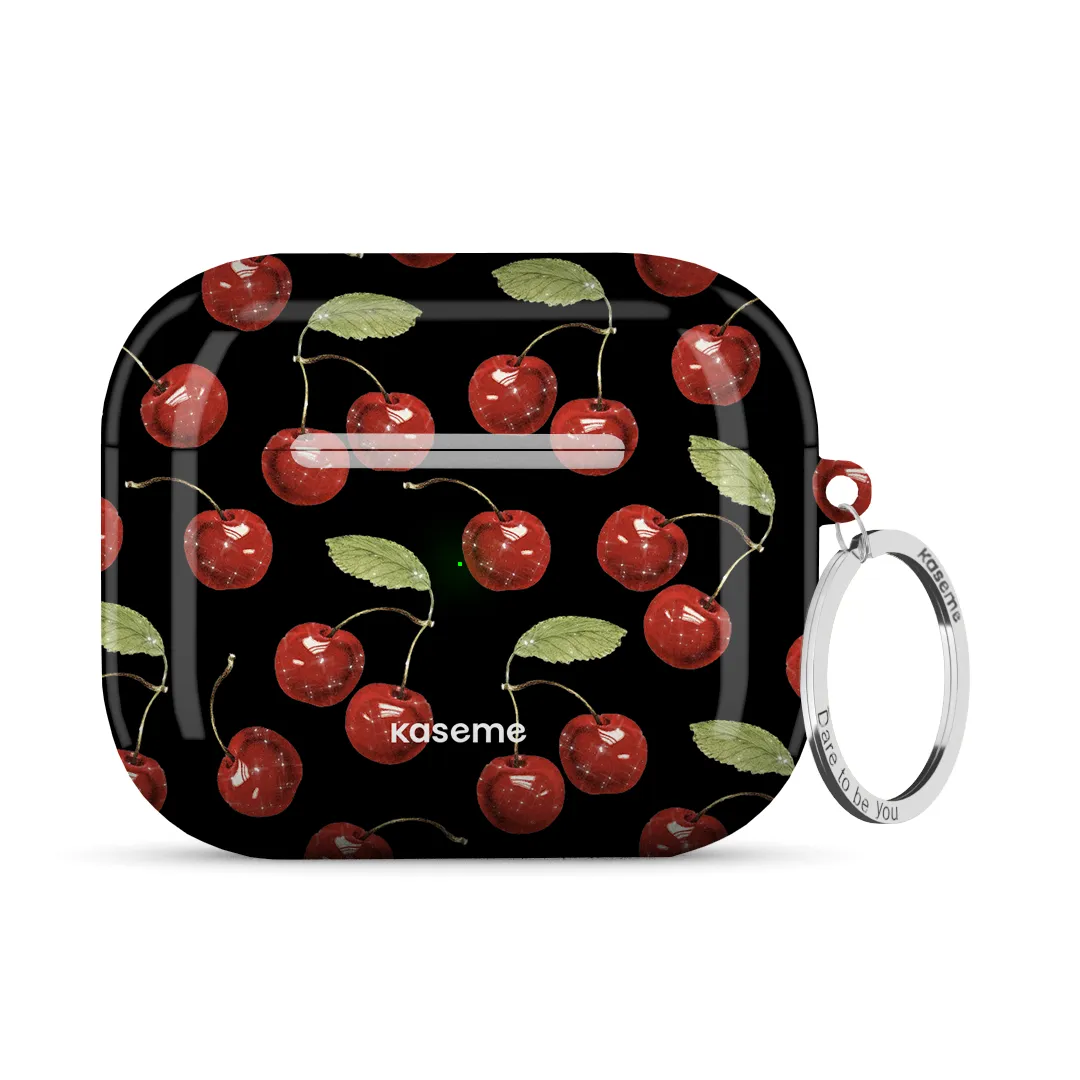 Juicy AirPods Case