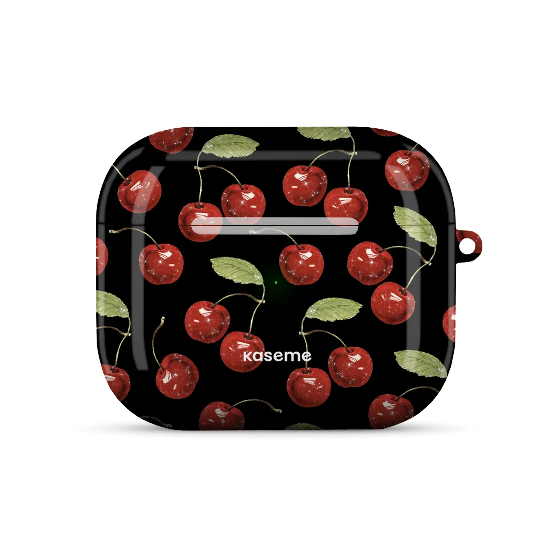 Juicy AirPods Case