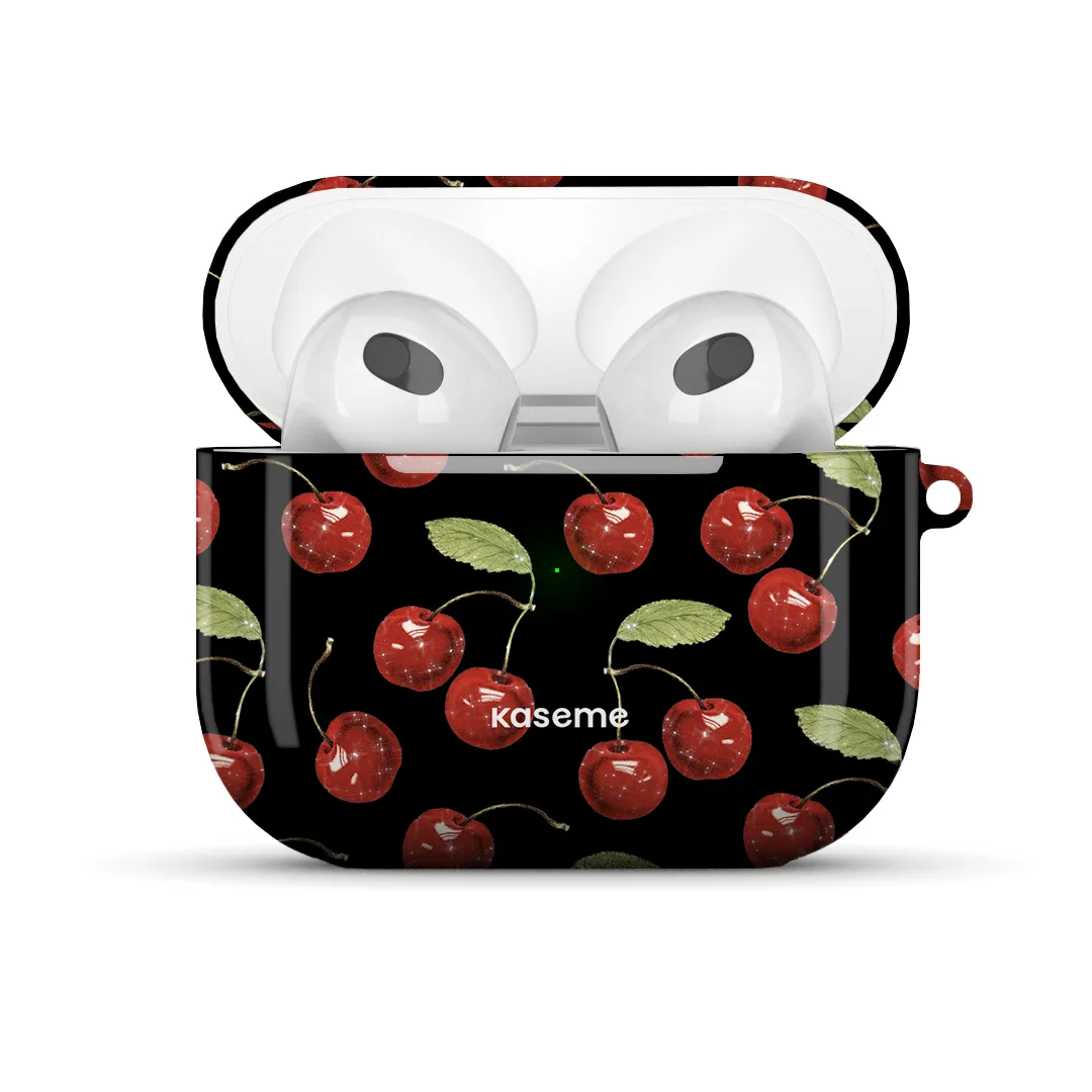 Juicy AirPods Case