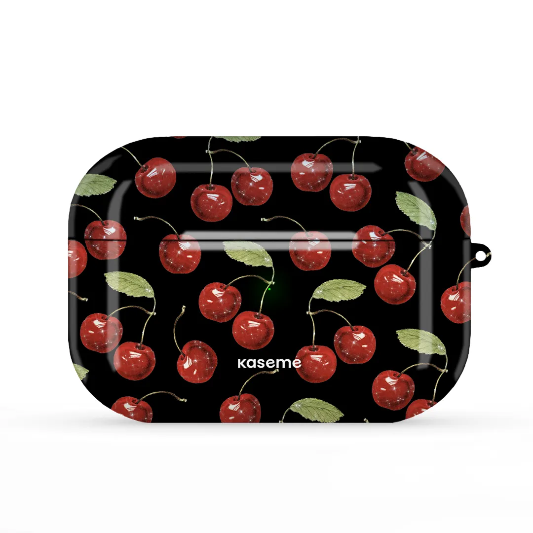 Juicy AirPods Case