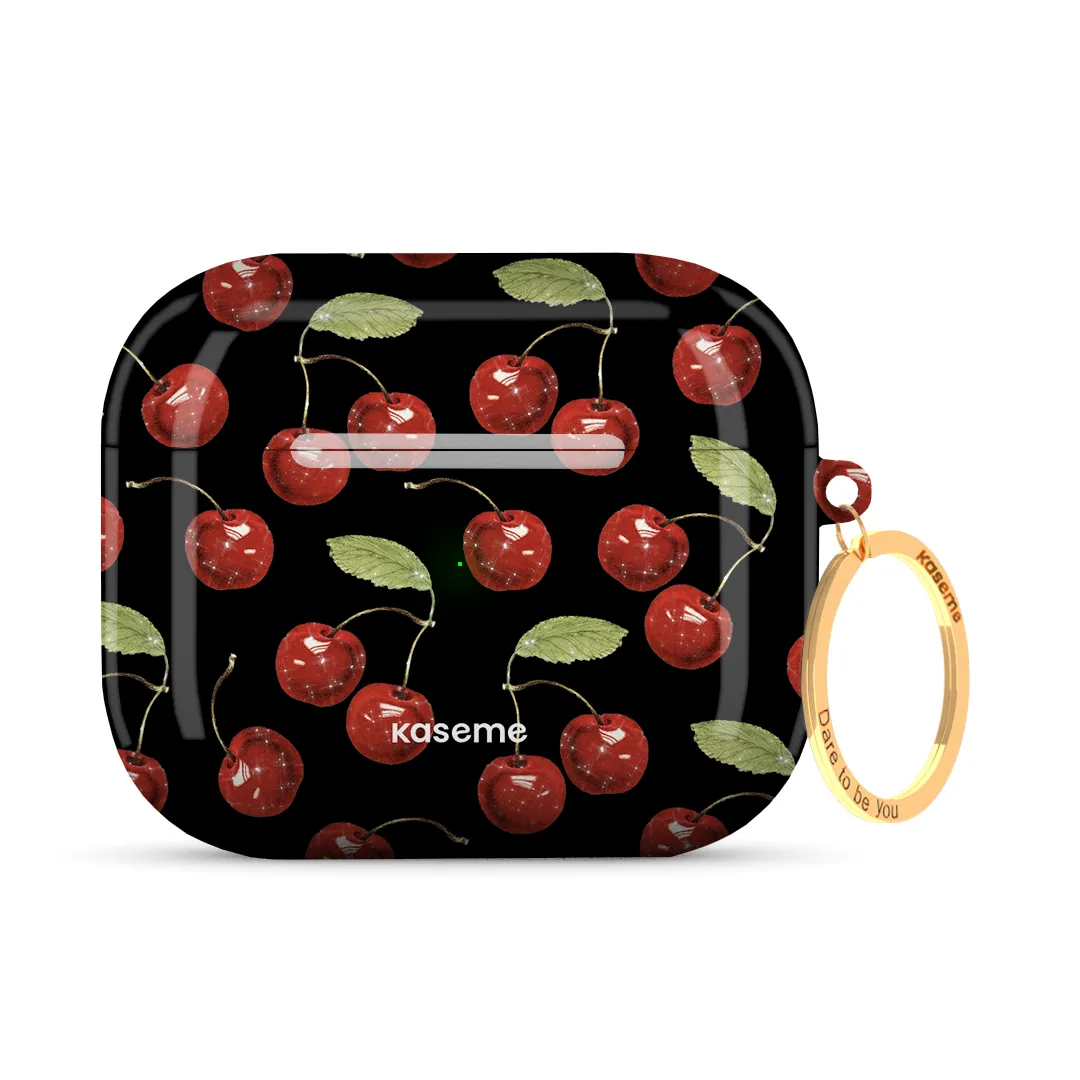Juicy AirPods Case