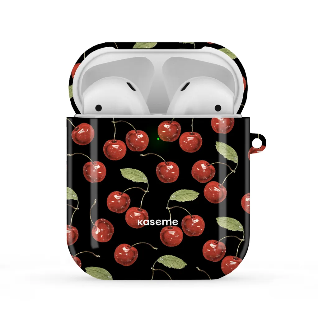 Juicy AirPods Case