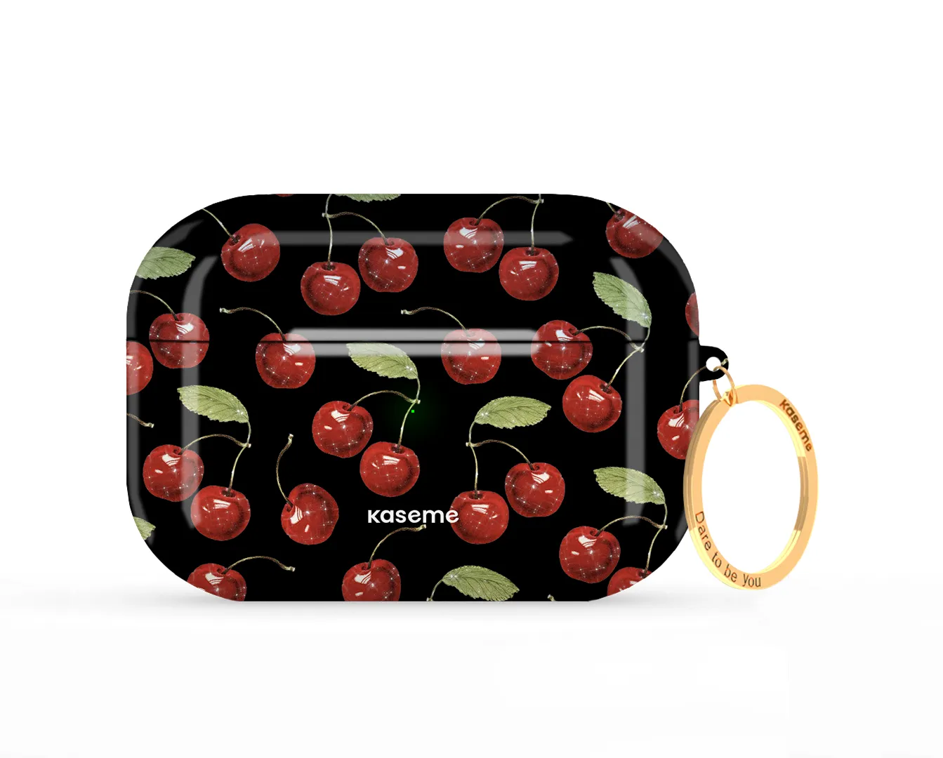 Juicy AirPods Case