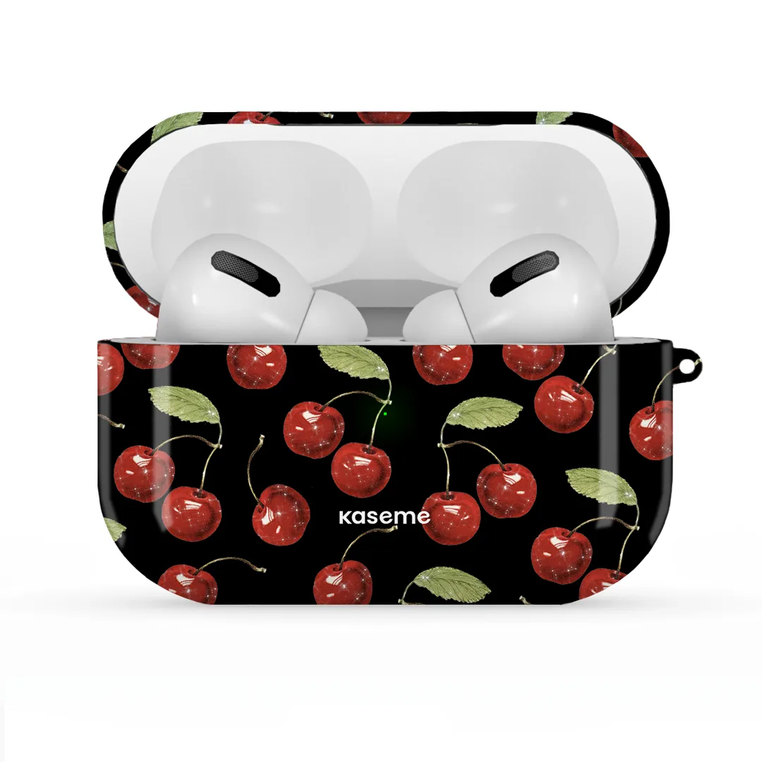 Juicy AirPods Case