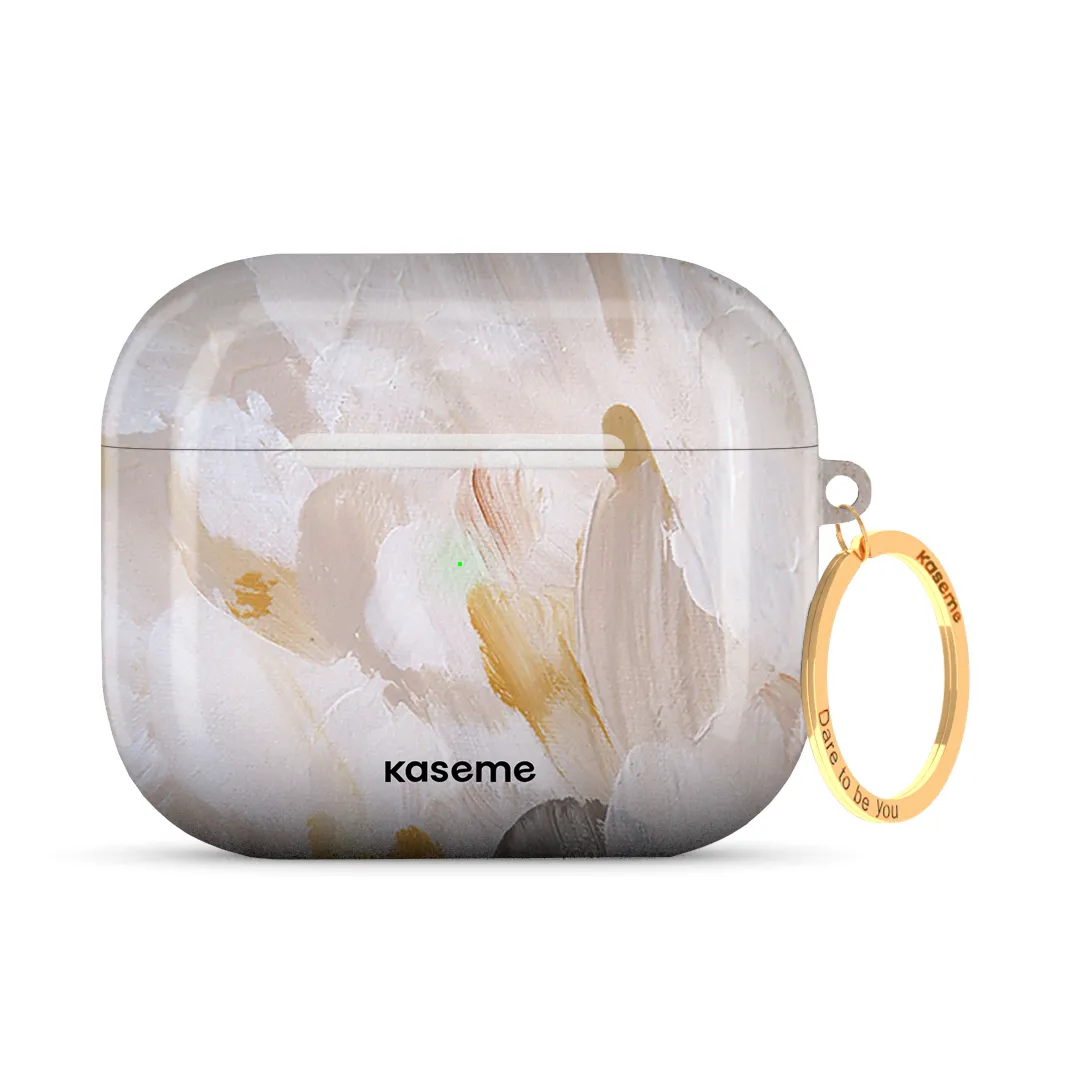 Justine AirPods Case