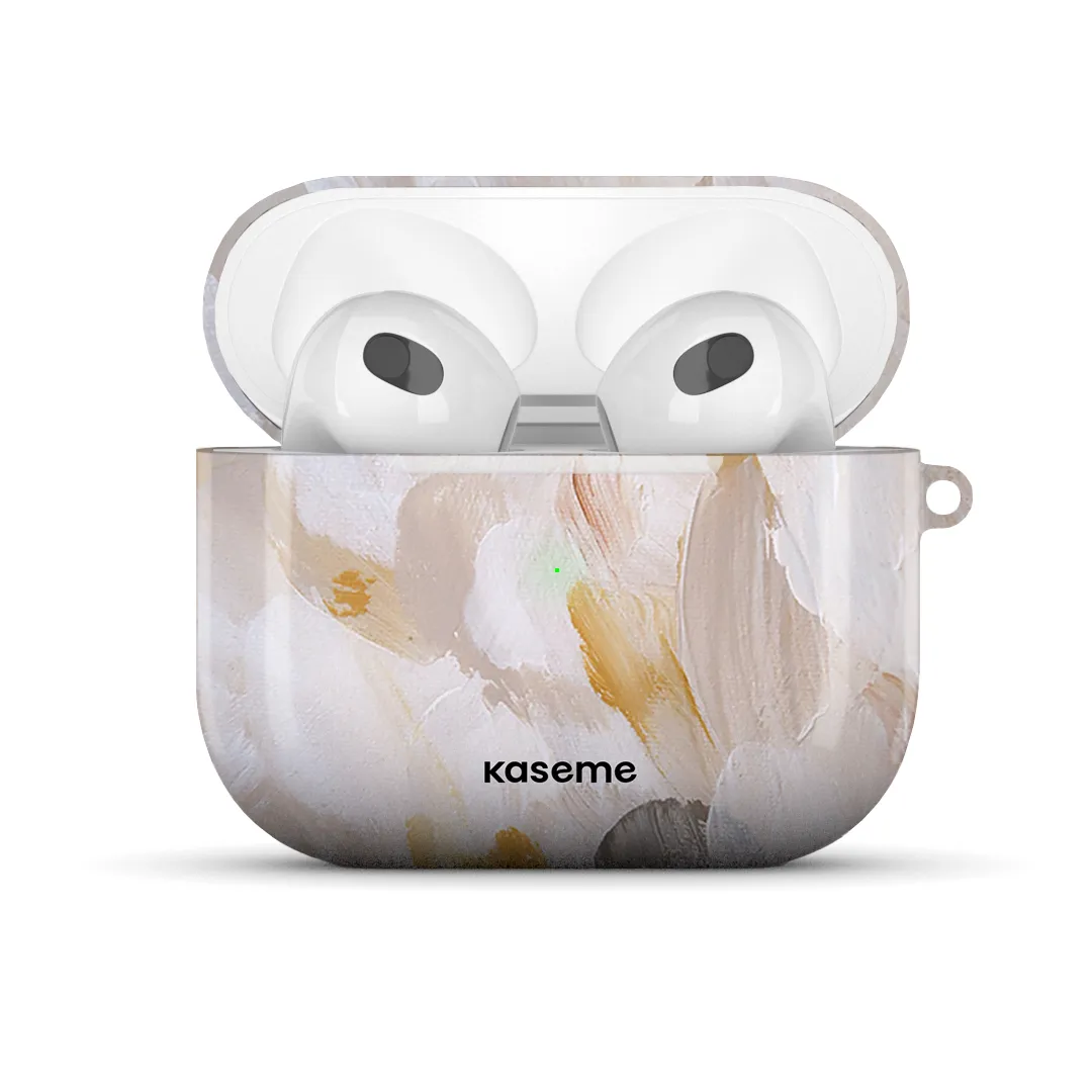 Justine AirPods Case