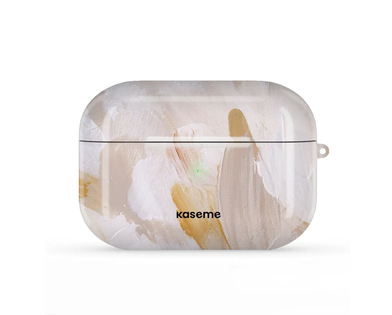 Justine AirPods Case