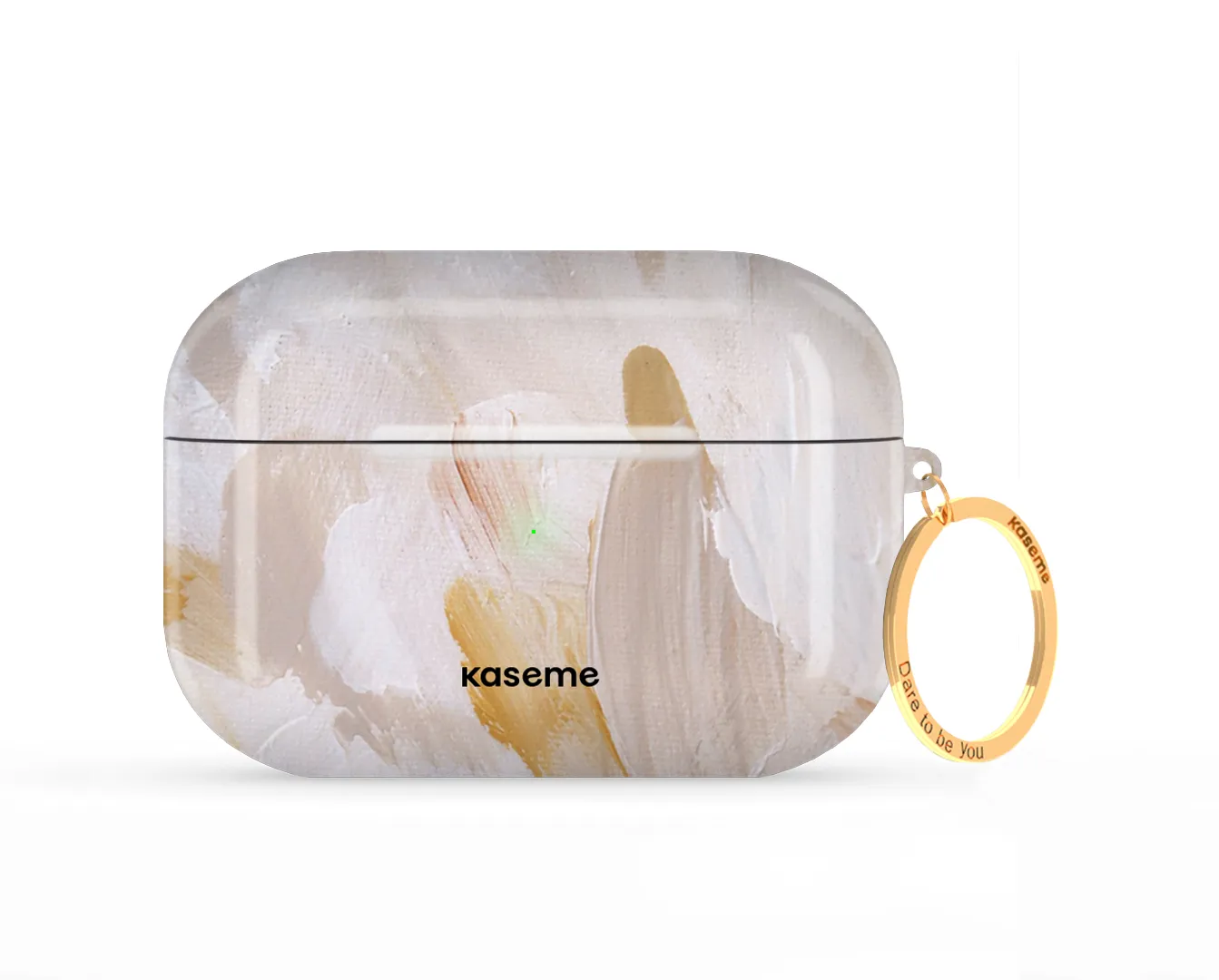 Justine AirPods Case