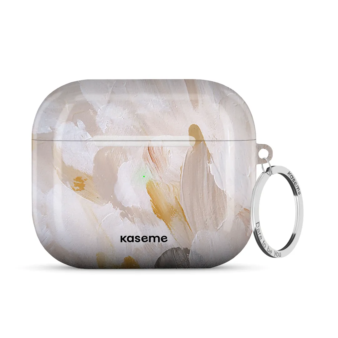 Justine AirPods Case