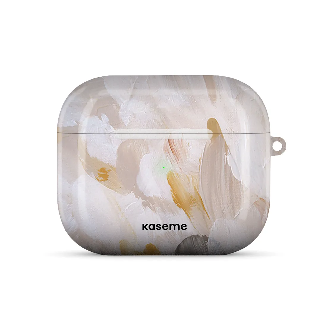 Justine AirPods Case
