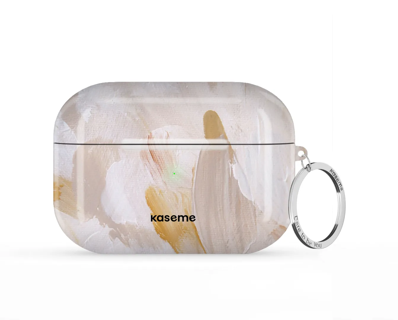 Justine AirPods Case