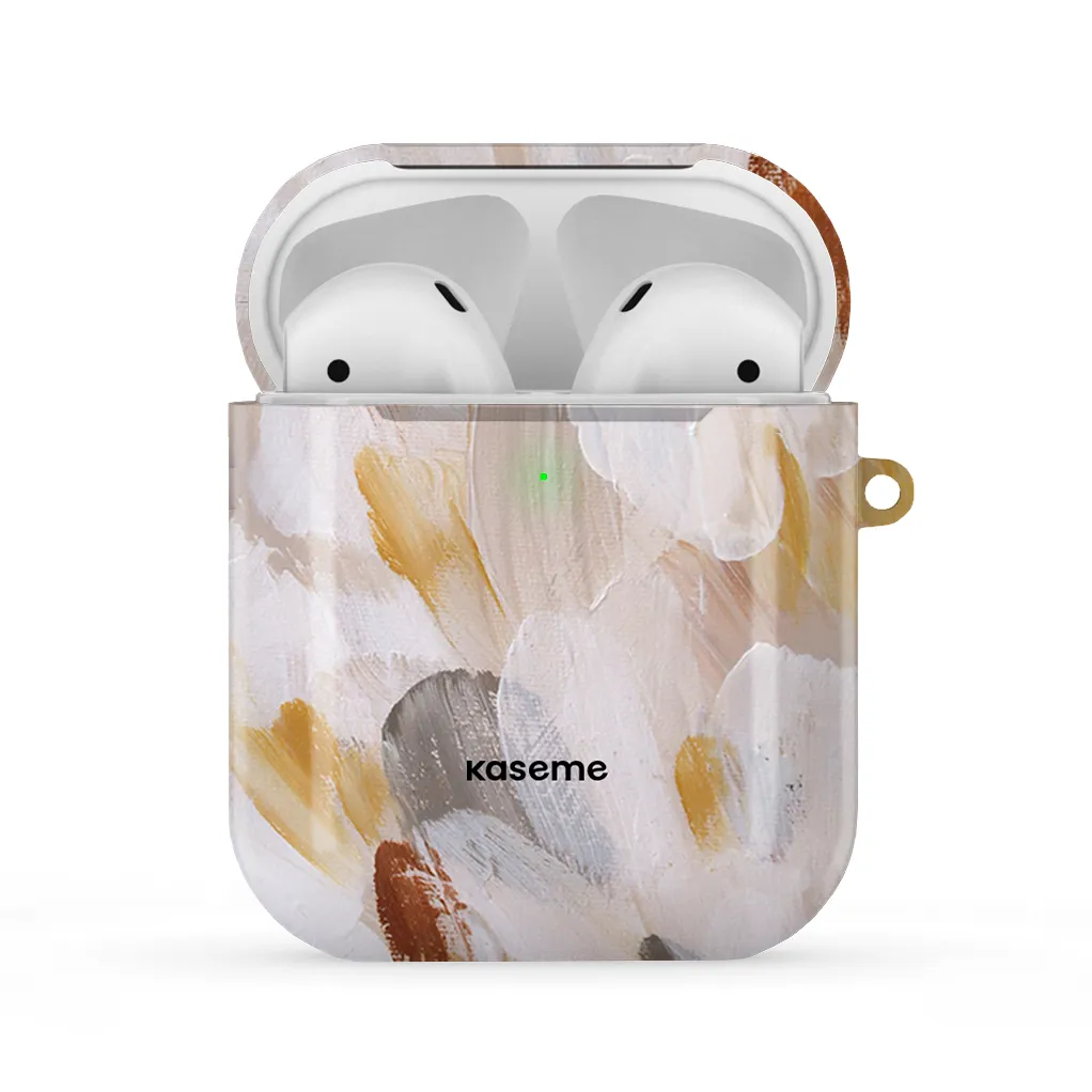 Justine AirPods Case