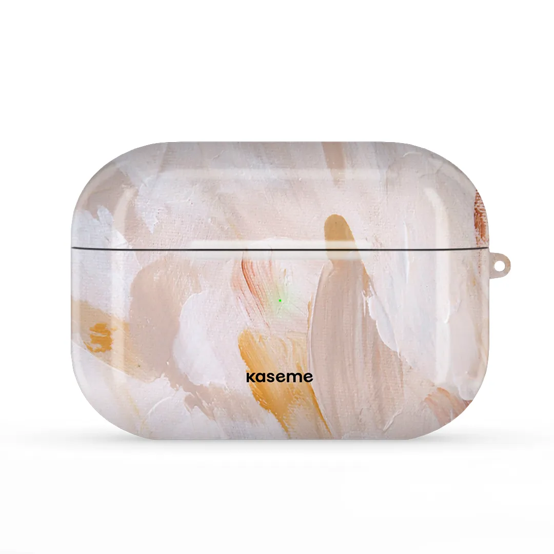 Justine AirPods Case
