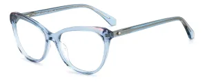 KATE SPADE-CHANTELLE-PJP-5216-GLASSES FRAMES