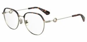 KATE SPADE-FURLEE/G-06J-5217-GLASSES FRAMES