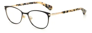 KATE SPADE-JABRIA-807-5117-GLASSES FRAMES