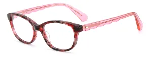 KATE SPADE-JEMMA-5MU-4615-GLASSES FRAMES