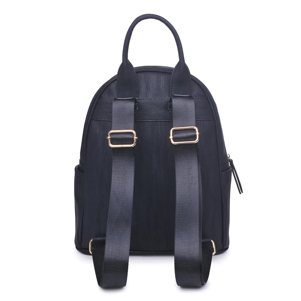 Kenna Backpack