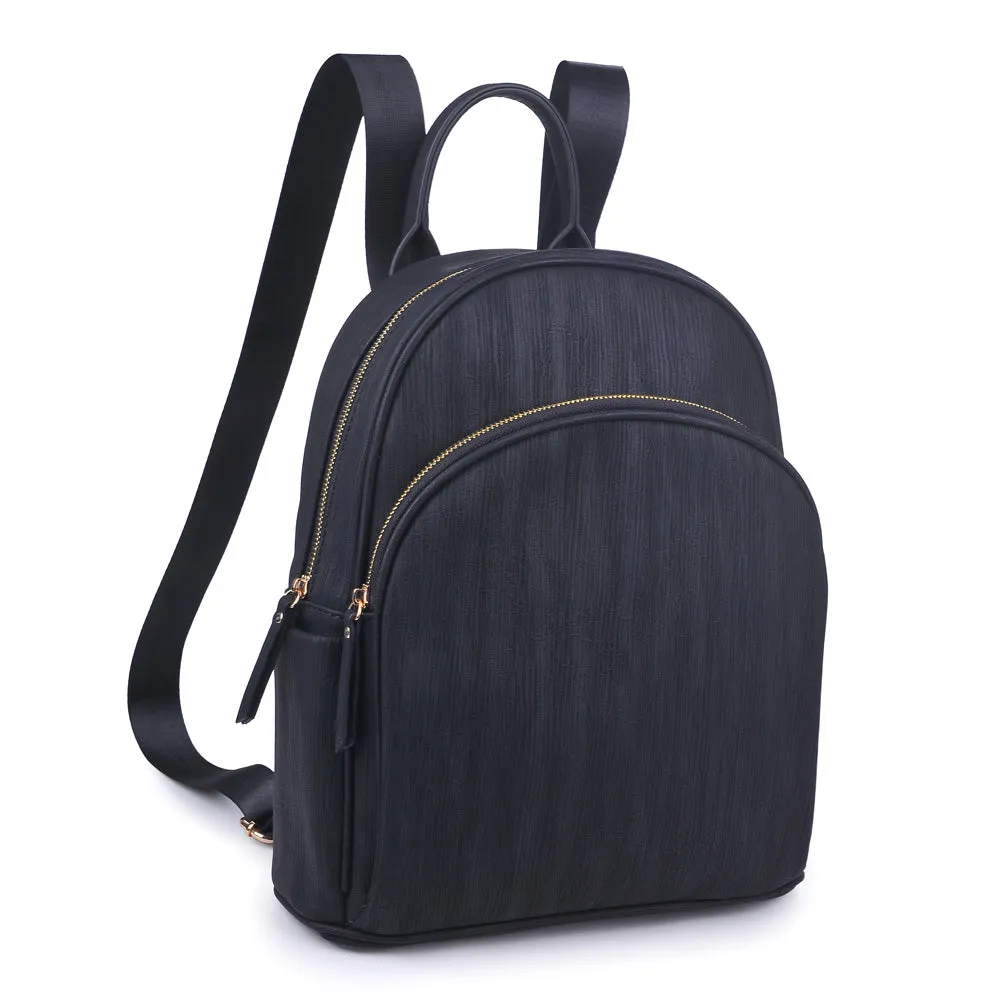 Kenna Backpack