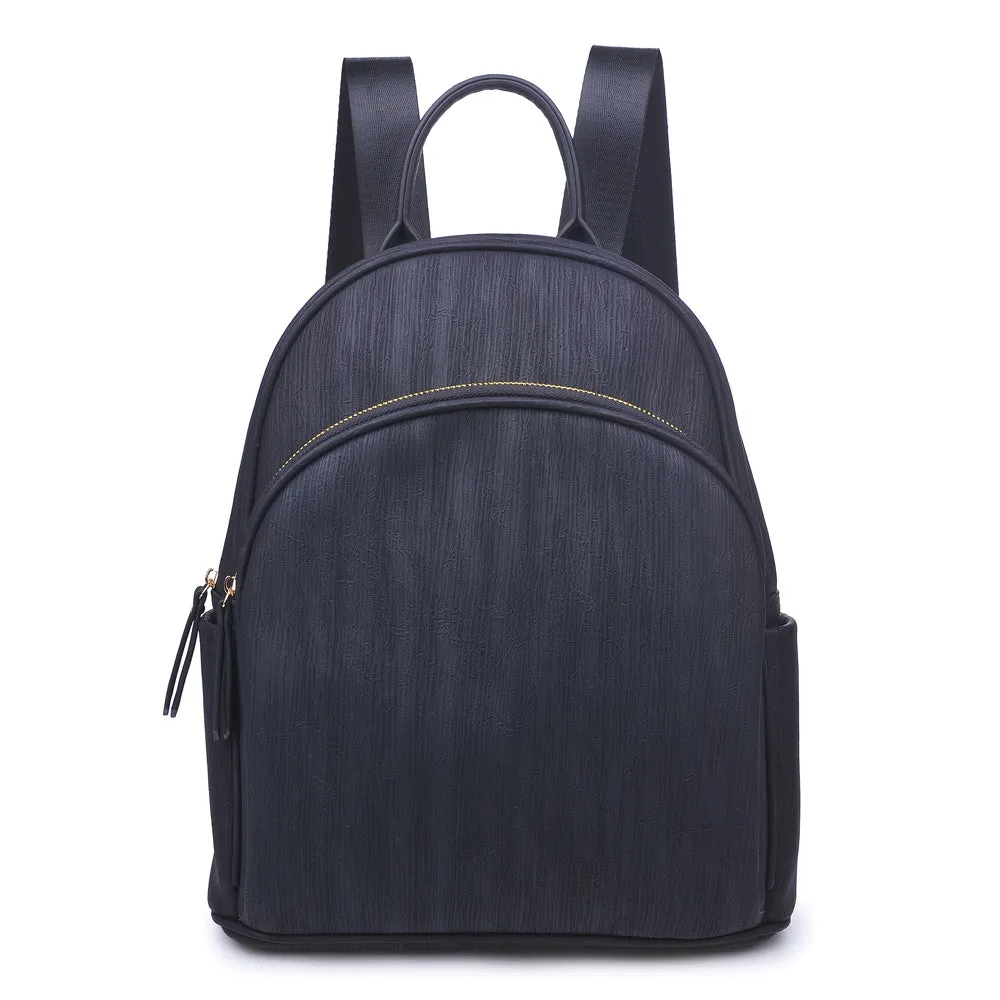 Kenna Backpack