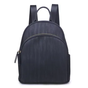 Kenna Backpack