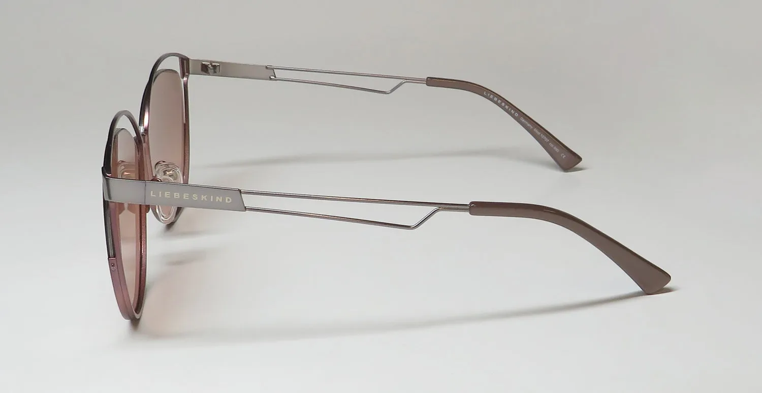 Liebeskind Berlin 10707 Sunglasses