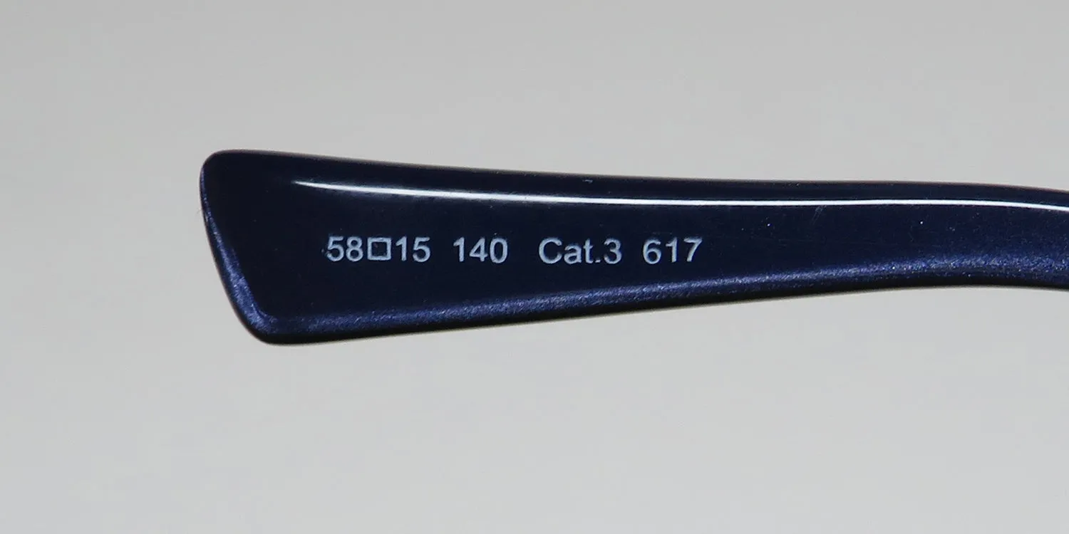 Liebeskind Berlin 10707 Sunglasses