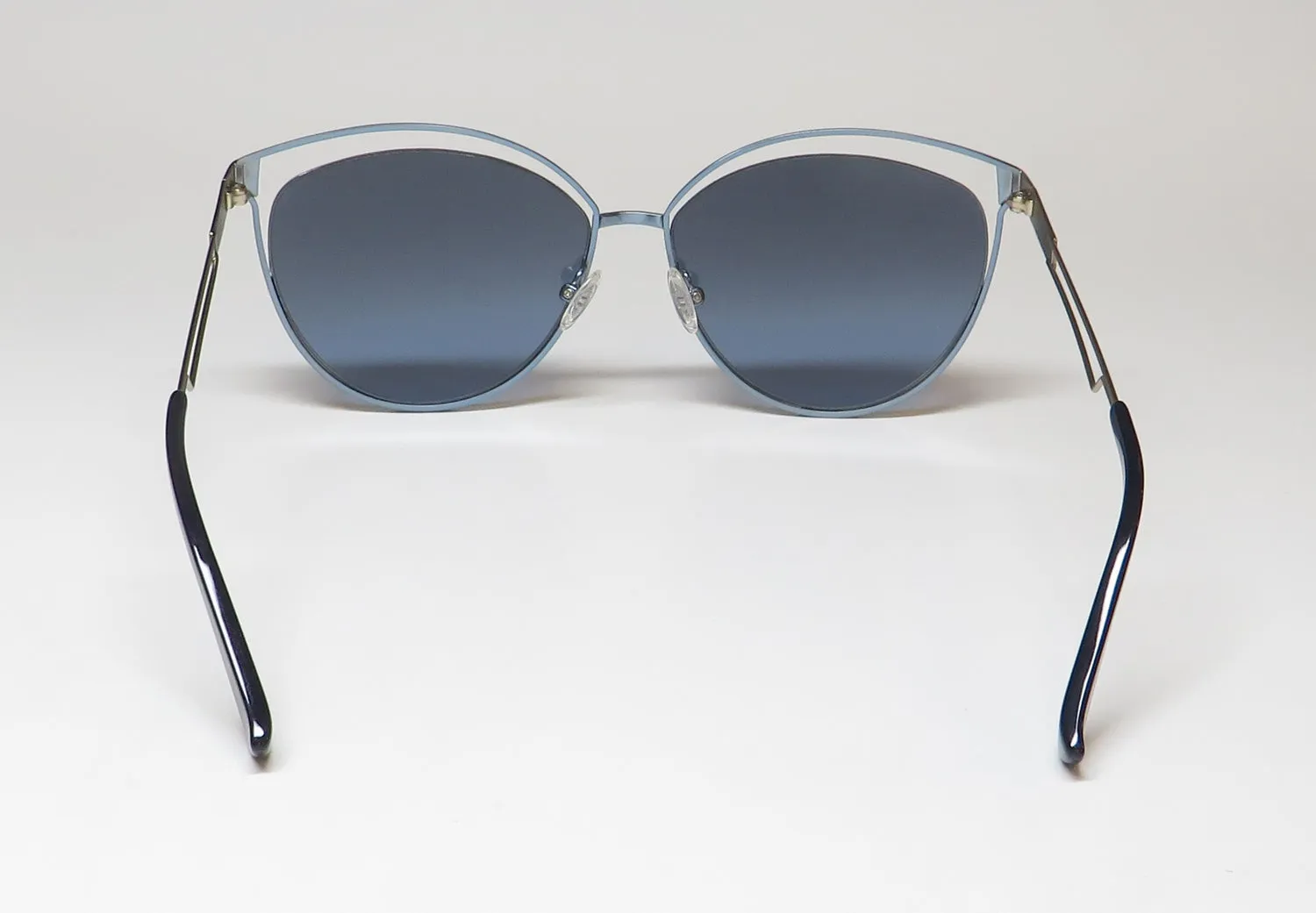 Liebeskind Berlin 10707 Sunglasses