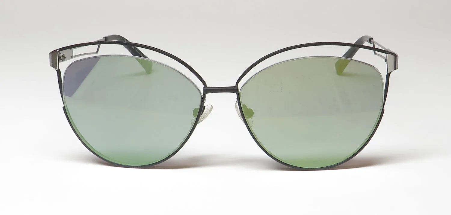 Liebeskind Berlin 10707 Sunglasses