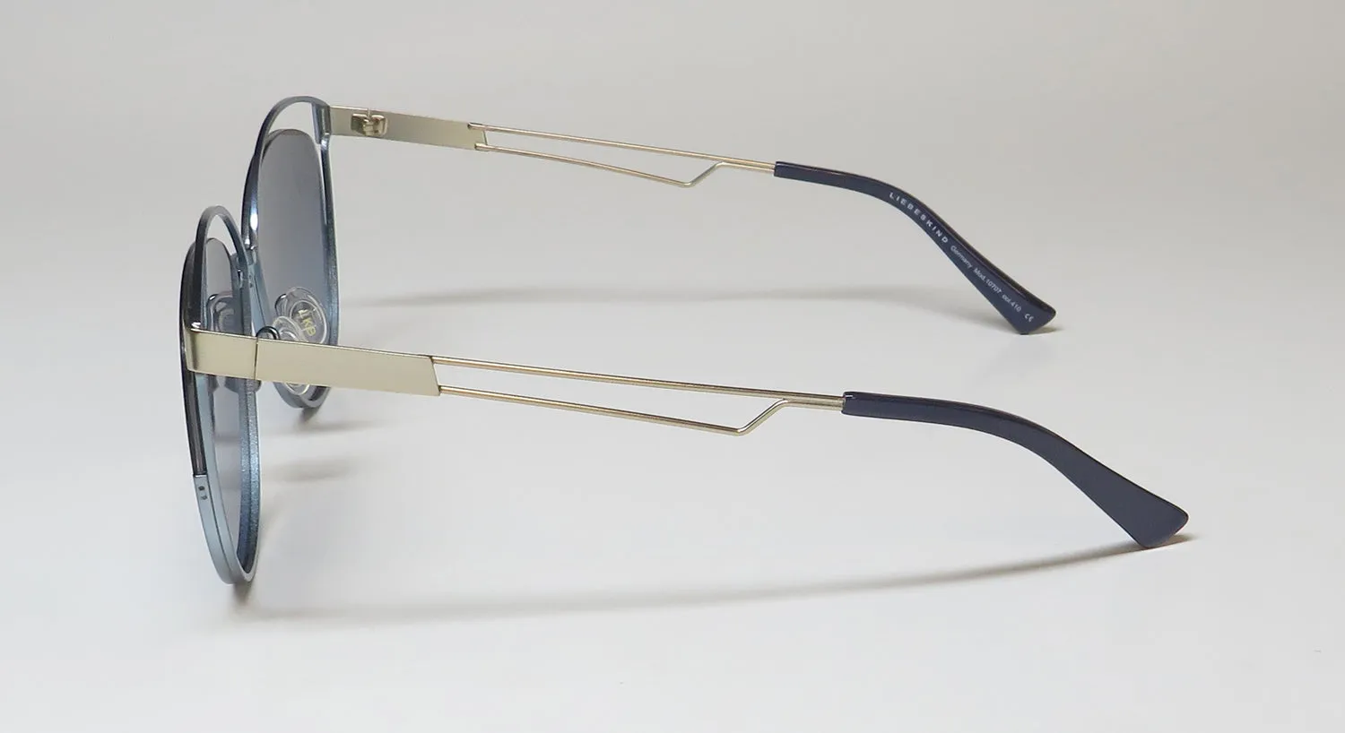 Liebeskind Berlin 10707 Sunglasses