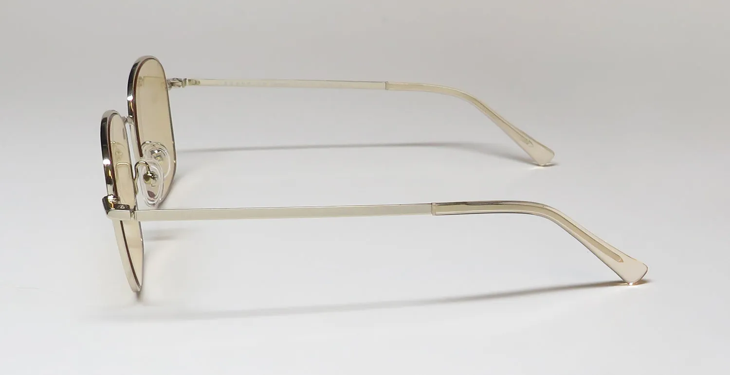Liebeskind Berlin 11032 Sunglasses