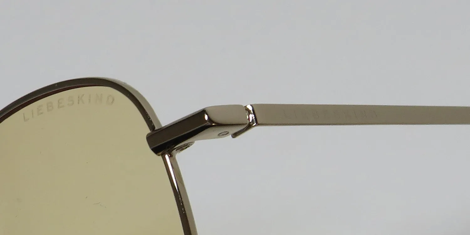 Liebeskind Berlin 11032 Sunglasses