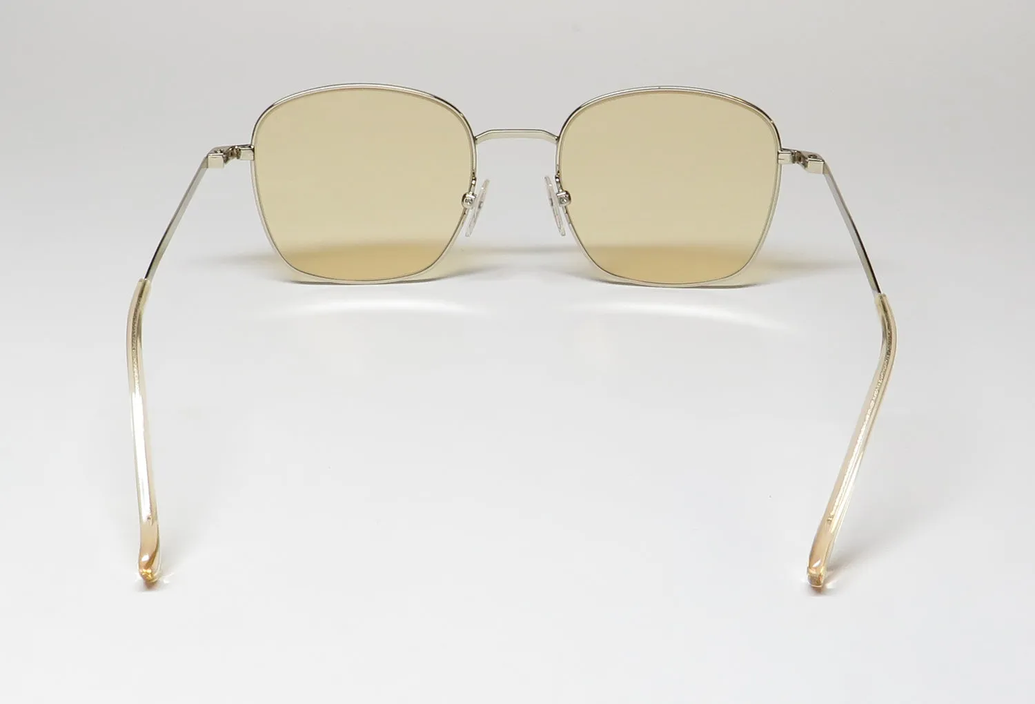 Liebeskind Berlin 11032 Sunglasses
