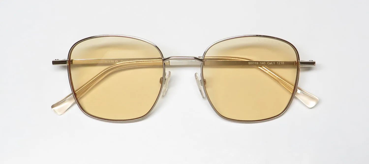 Liebeskind Berlin 11032 Sunglasses