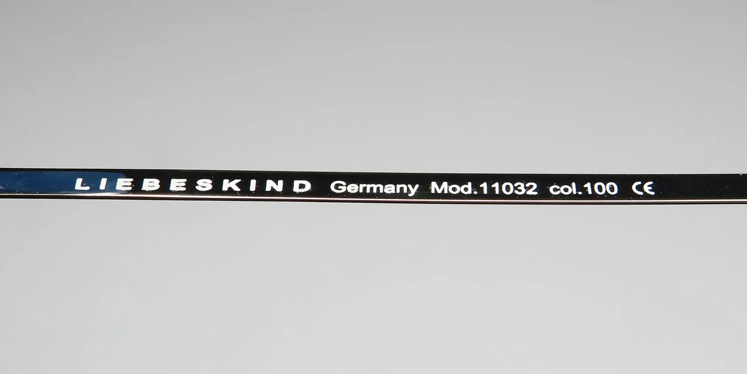 Liebeskind Berlin 11032 Sunglasses