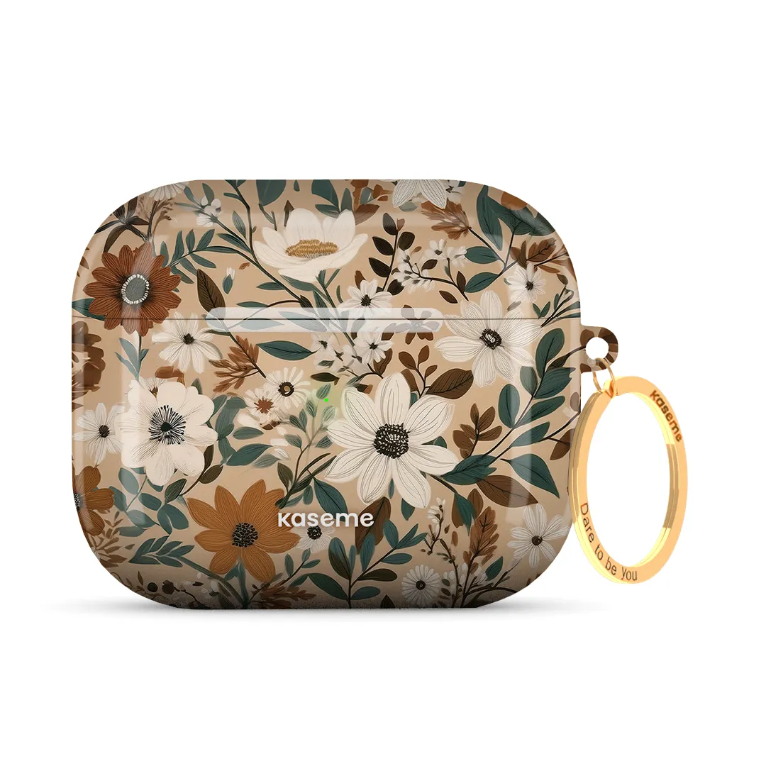 Lillian AirPods Case