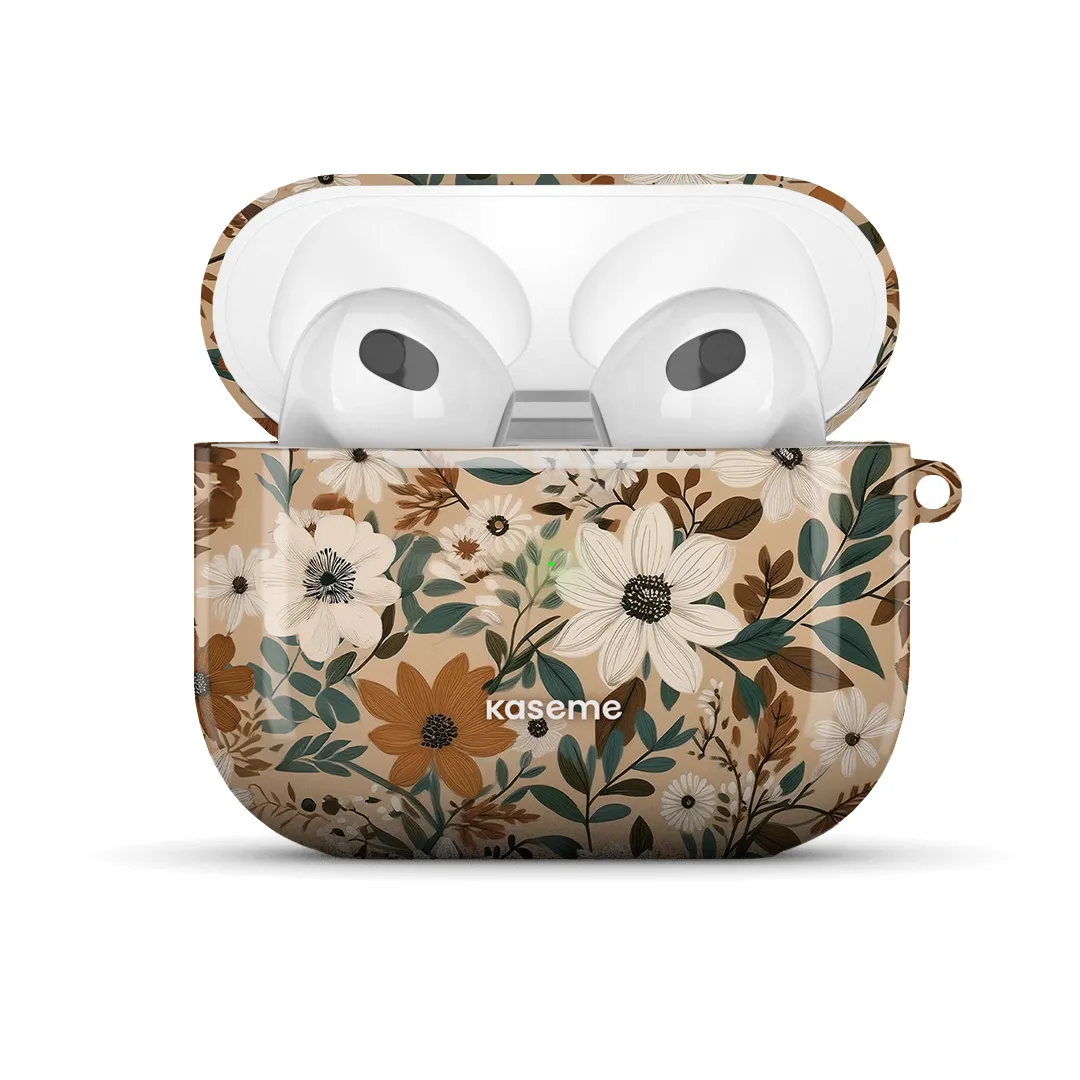 Lillian AirPods Case