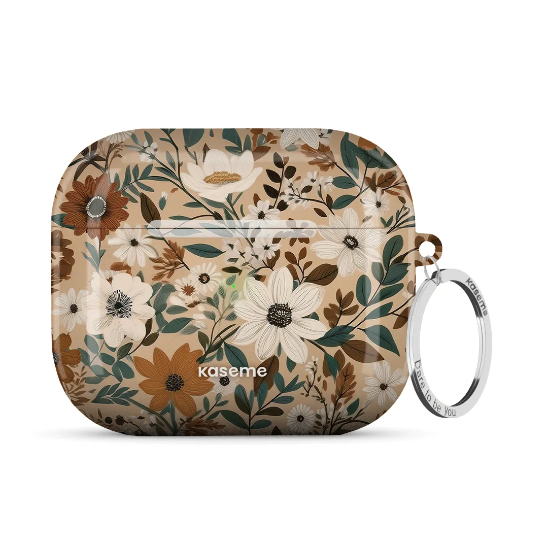 Lillian AirPods Case