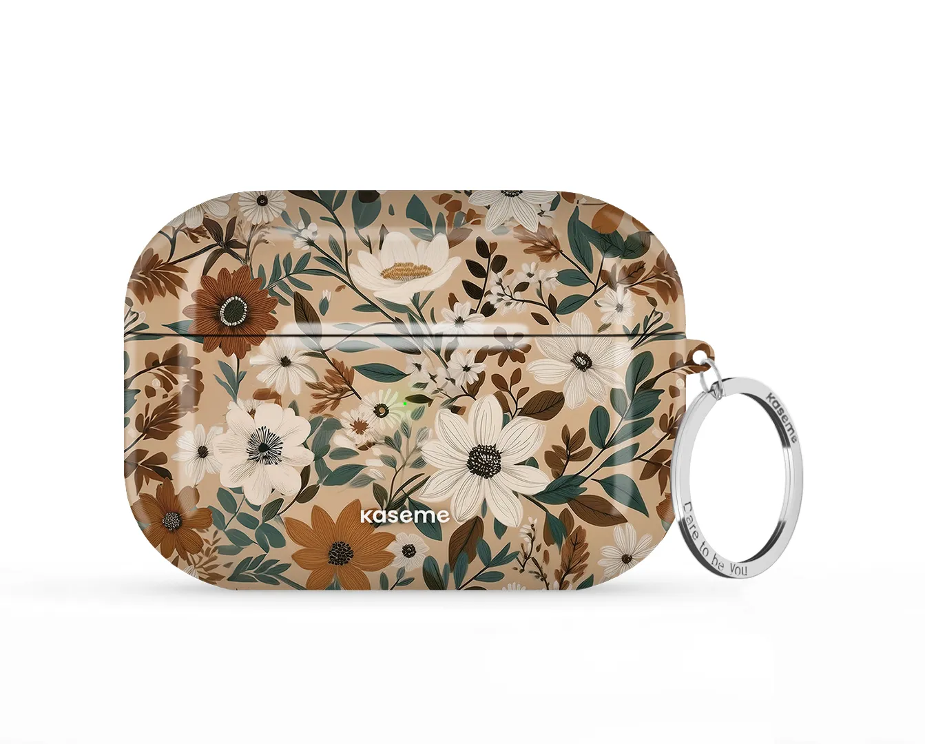 Lillian AirPods Case