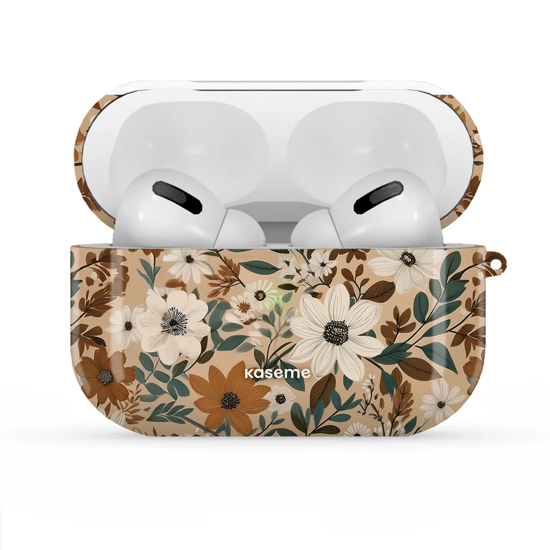 Lillian AirPods Case